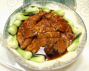 招商引资