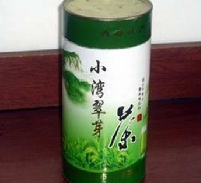 招商引资
