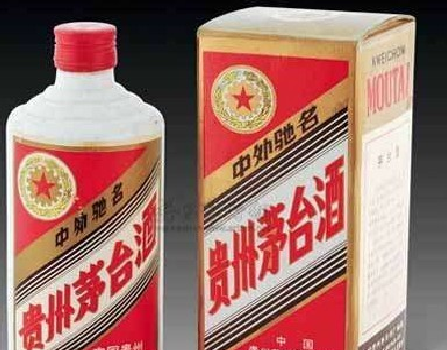 招商引资