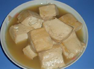 招商引资