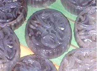 招商引资