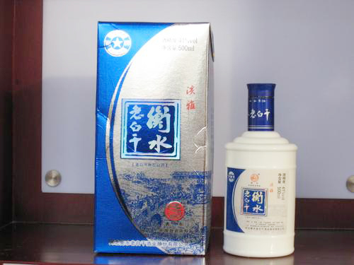 招商引资