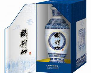 招商引资