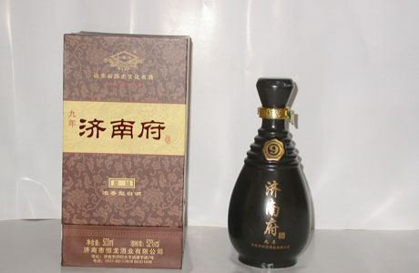 招商引资
