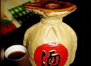 招商引资