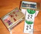 招商引资